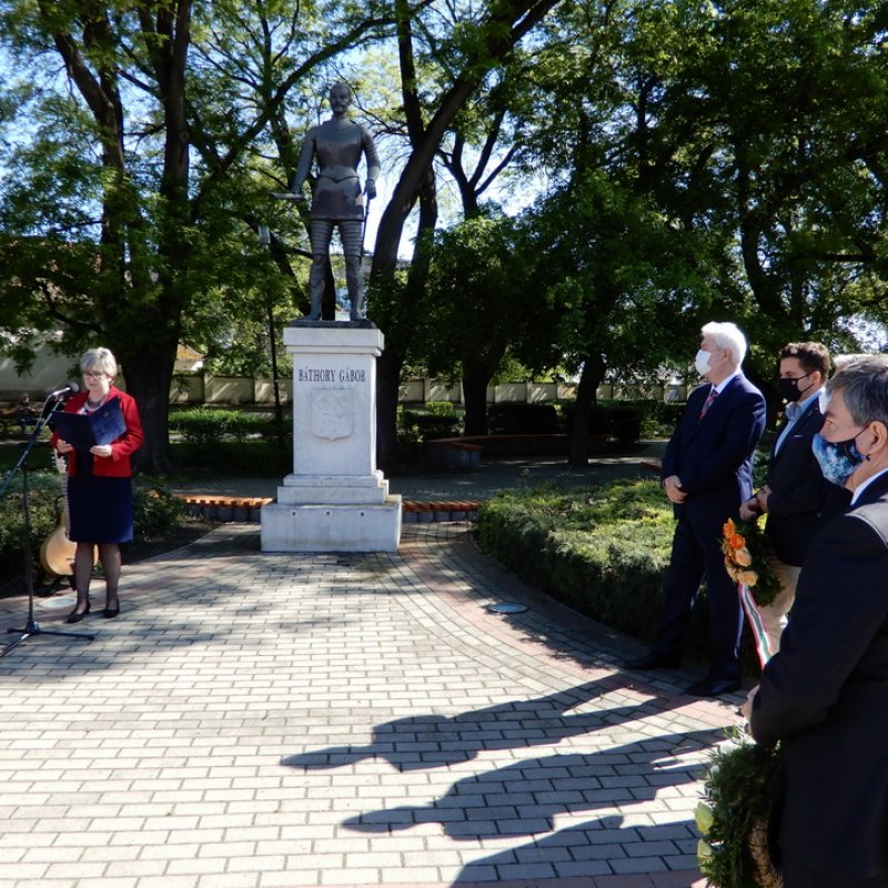 város napja 2021 005